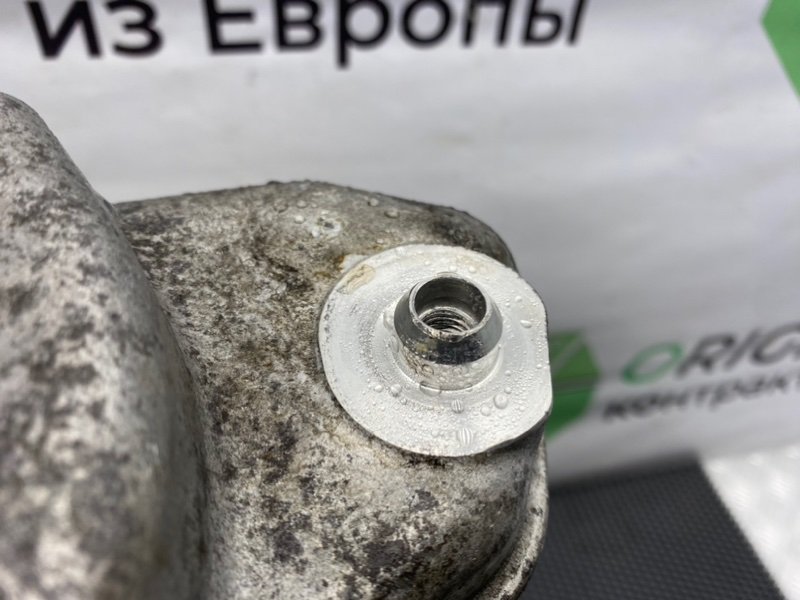 Стойки амортизаторов, 12400 рублей, Калининград