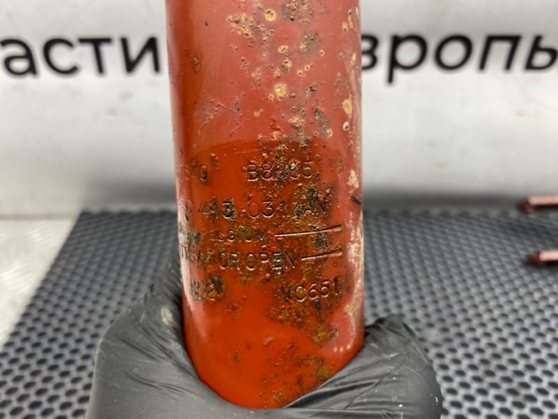 Стойки амортизаторов, 12400 рублей, Калининград