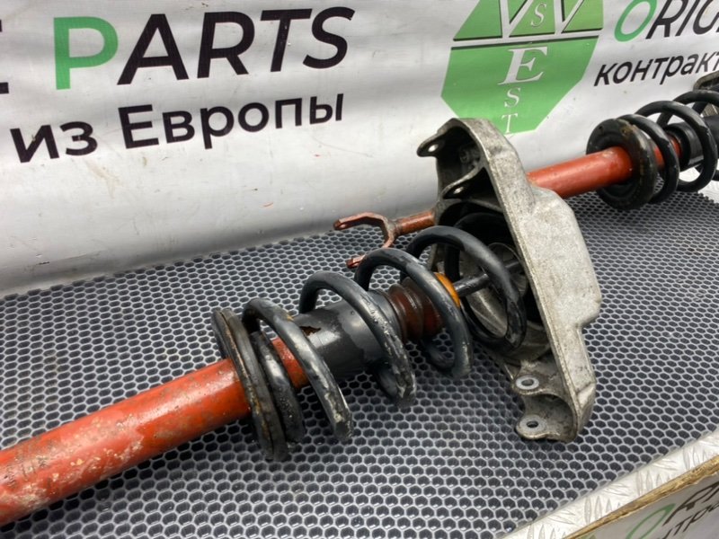 Стойки амортизаторов, 12400 рублей, Калининград