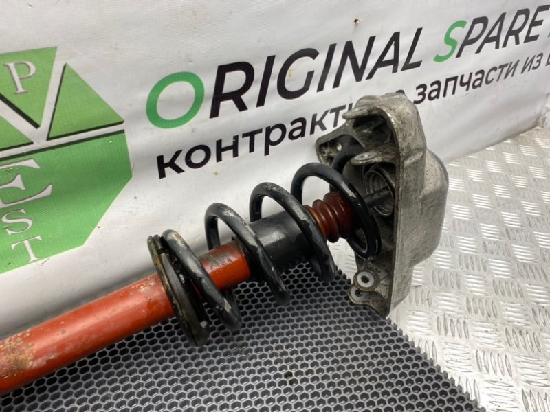 Стойки амортизаторов, 12400 рублей, Калининград