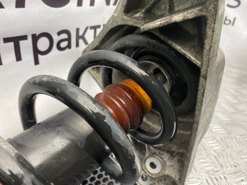 Стойки амортизаторов, 12400 рублей, Калининград