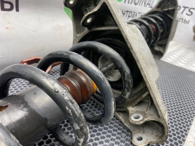 Стойки амортизаторов, 12400 рублей, Калининград