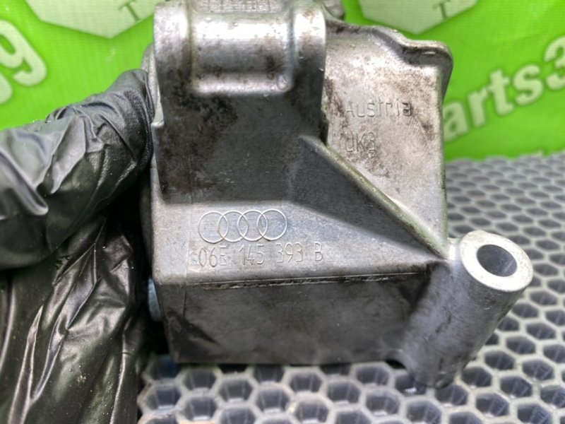 Кронштейн ГУР, 900 рублей, Калининград