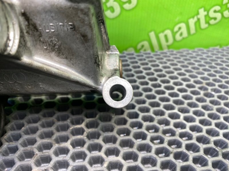 Кронштейн ГУР, 900 рублей, Калининград