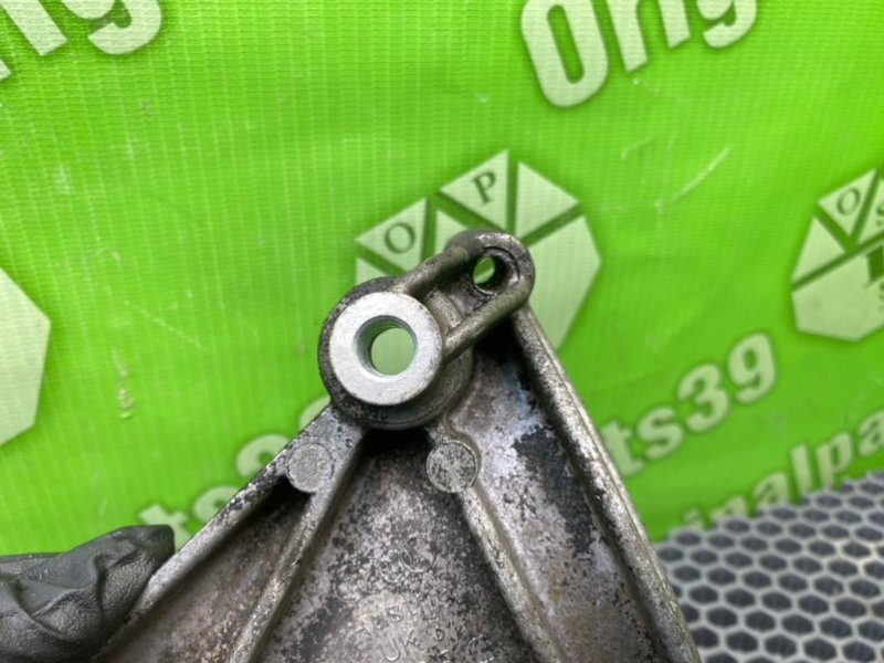 Кронштейн компрессора кондиционера, 500 рублей, Калининград