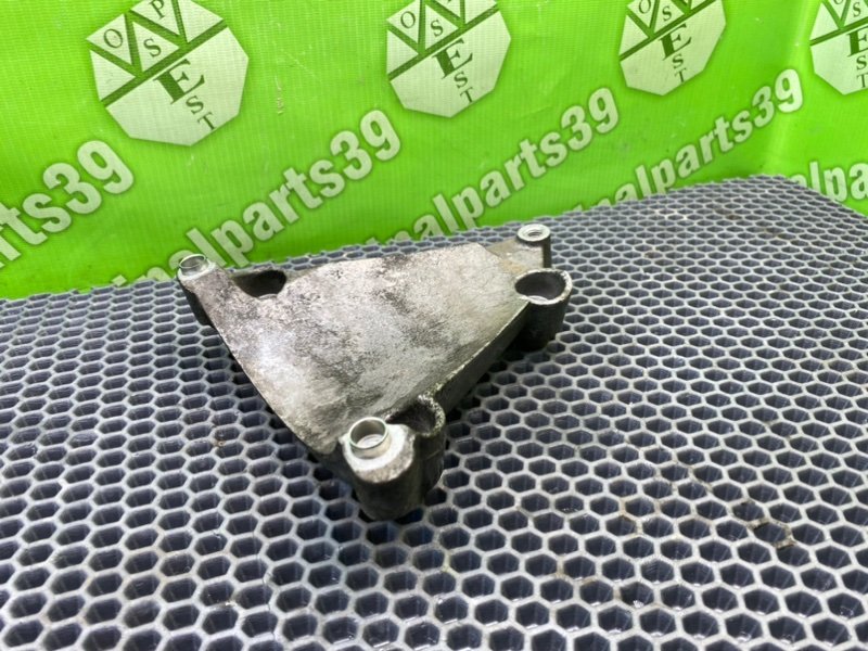 Кронштейн компрессора кондиционера, 500 рублей, Калининград