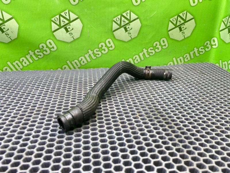 Шланг гур, 800 рублей, Калининград