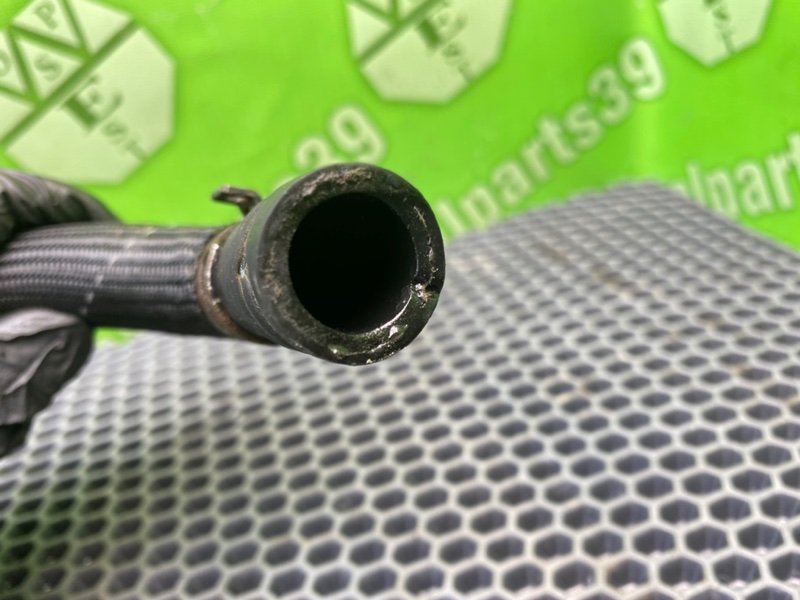 Шланг гур, 800 рублей, Калининград