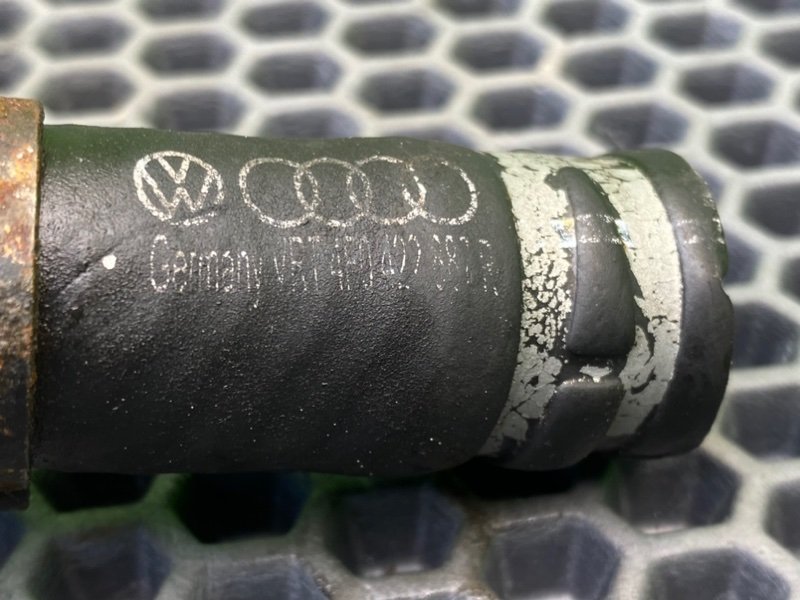 Шланг гур, 800 рублей, Калининград