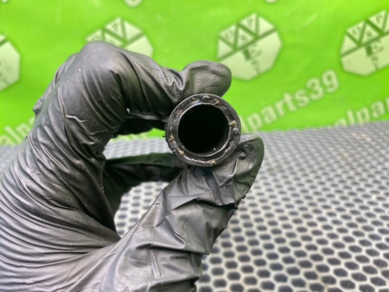 Шланг гур, 800 рублей, Калининград