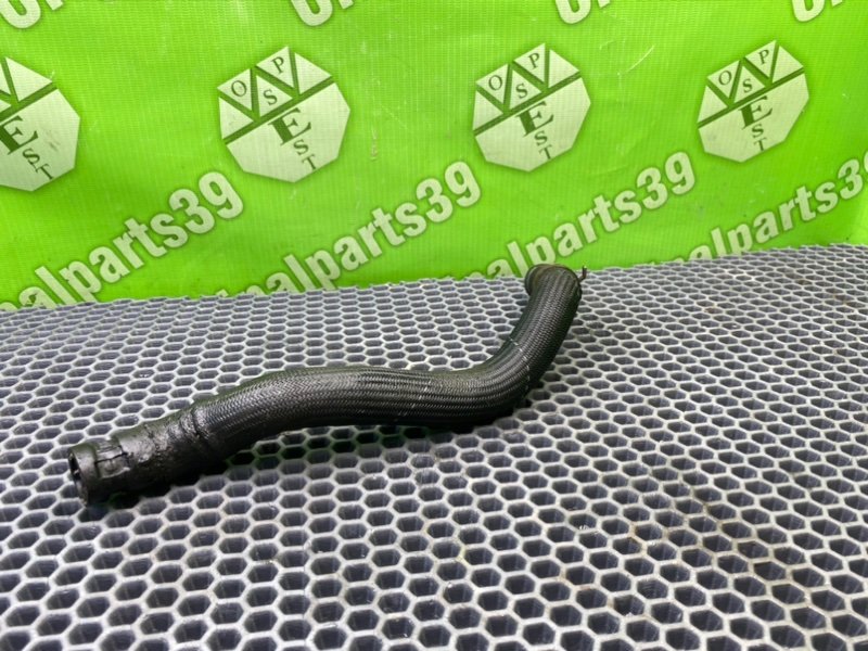 Шланг гур, 800 рублей, Калининград