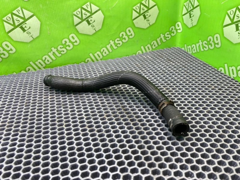 Шланг гур, 800 рублей, Калининград