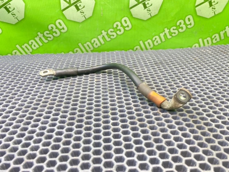 Силовой провод, 500 рублей, Калининград