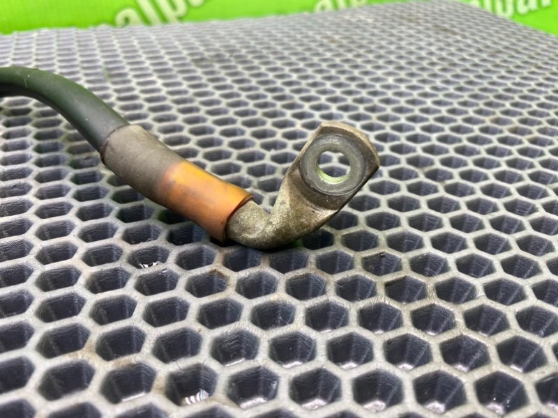 Силовой провод, 500 рублей, Калининград