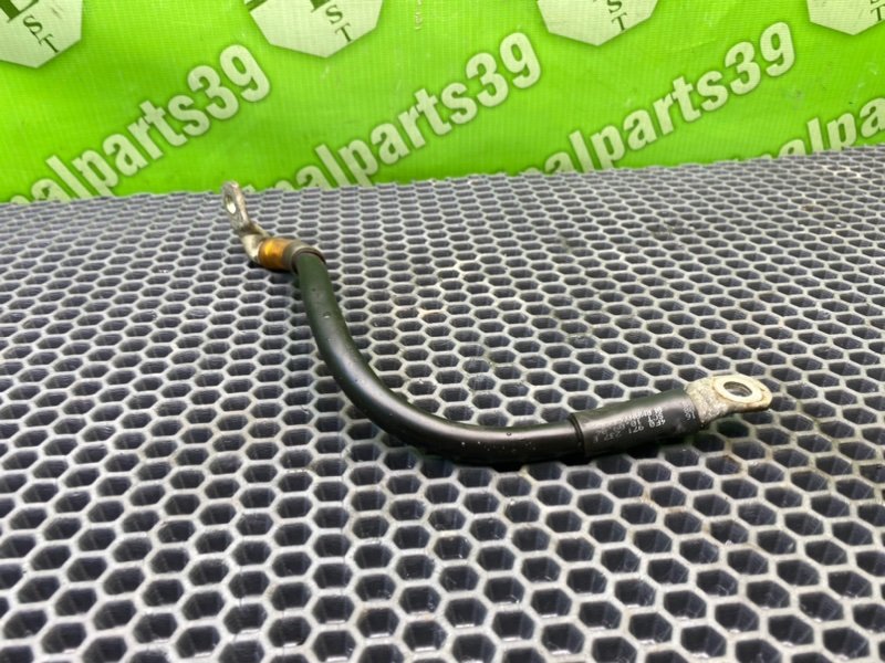 Силовой провод, 500 рублей, Калининград