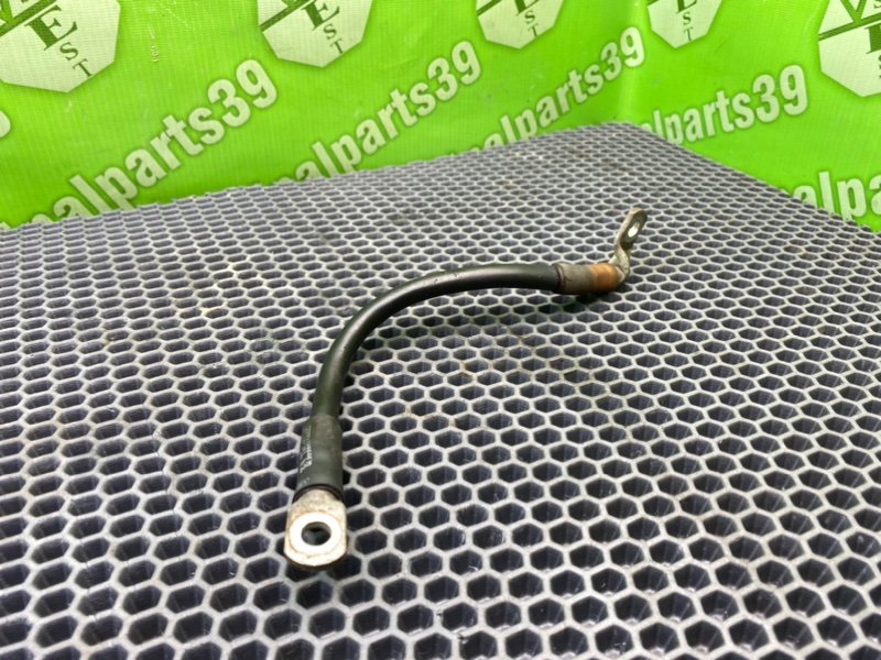 Силовой провод, 500 рублей, Калининград