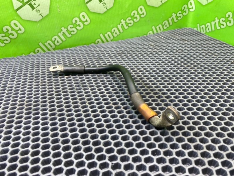 Силовой провод, 500 рублей, Калининград