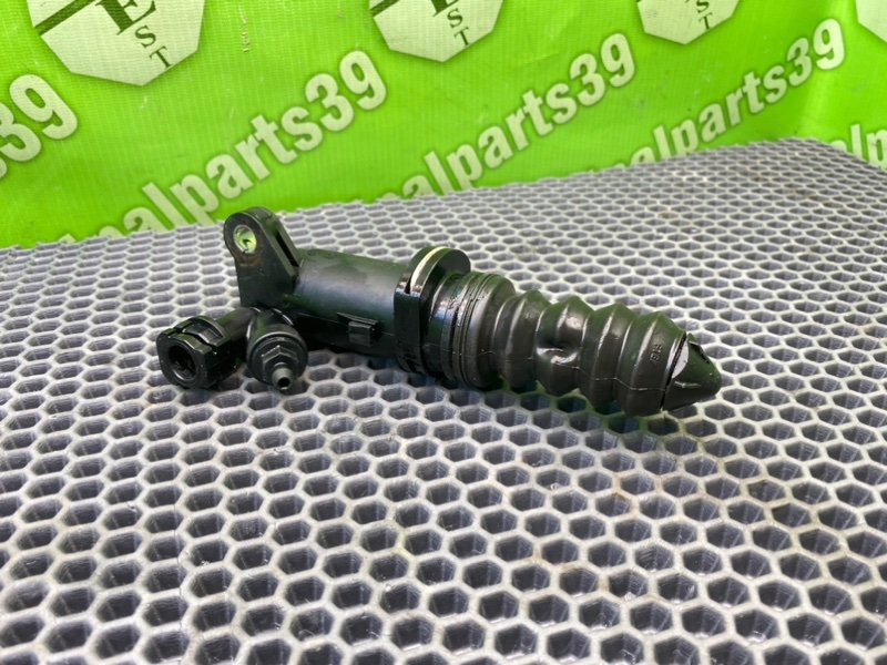 Рабочий цилиндр сцепления, 3100 рублей, Калининград