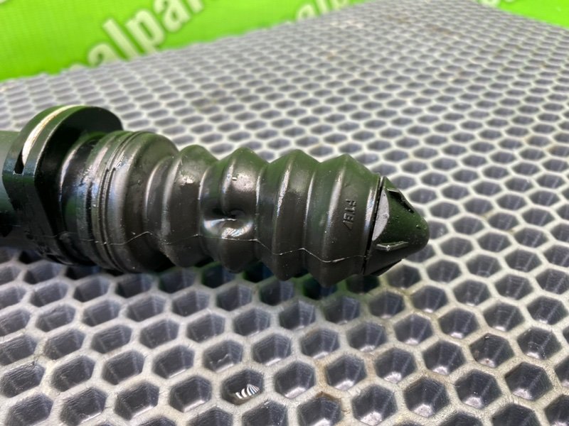 Рабочий цилиндр сцепления, 3100 рублей, Калининград