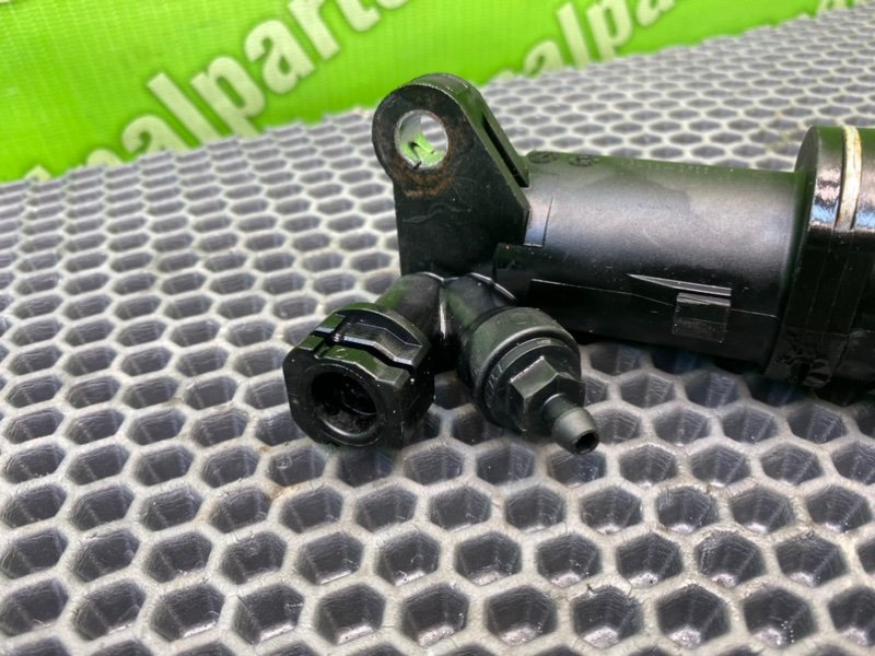 Рабочий цилиндр сцепления, 3100 рублей, Калининград