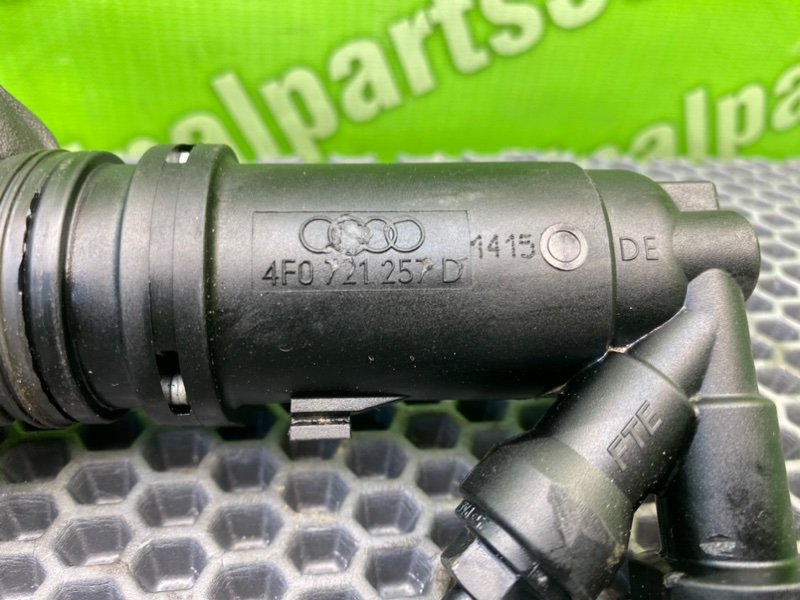 Рабочий цилиндр сцепления, 3100 рублей, Калининград