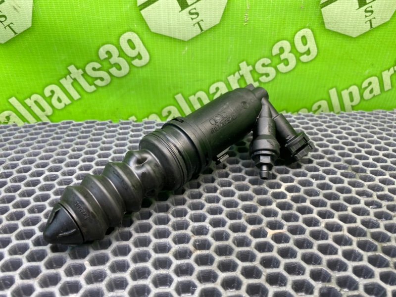 Рабочий цилиндр сцепления, 3100 рублей, Калининград