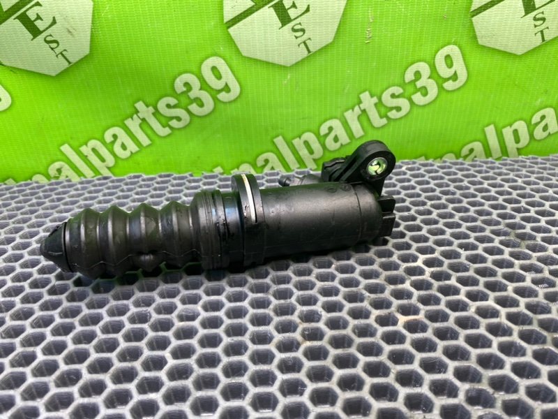 Рабочий цилиндр сцепления, 3100 рублей, Калининград