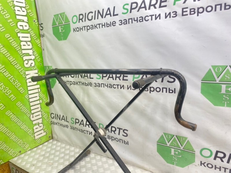 Стабилизатор, 2100 рублей, Калининград