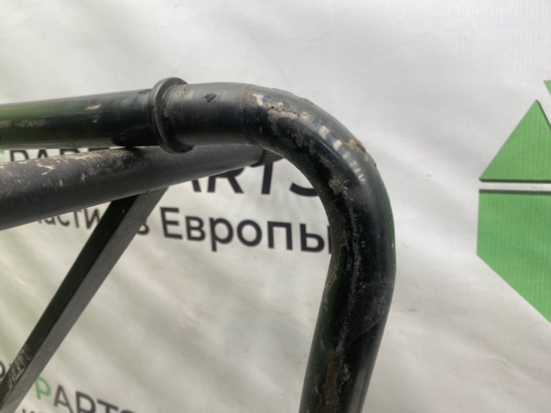 Стабилизатор, 2100 рублей, Калининград