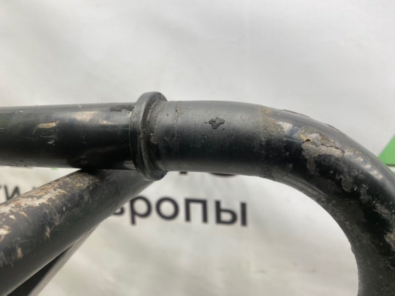 Стабилизатор, 2100 рублей, Калининград