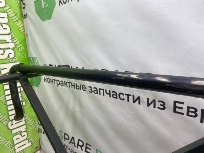 Стабилизатор, 2100 рублей, Калининград