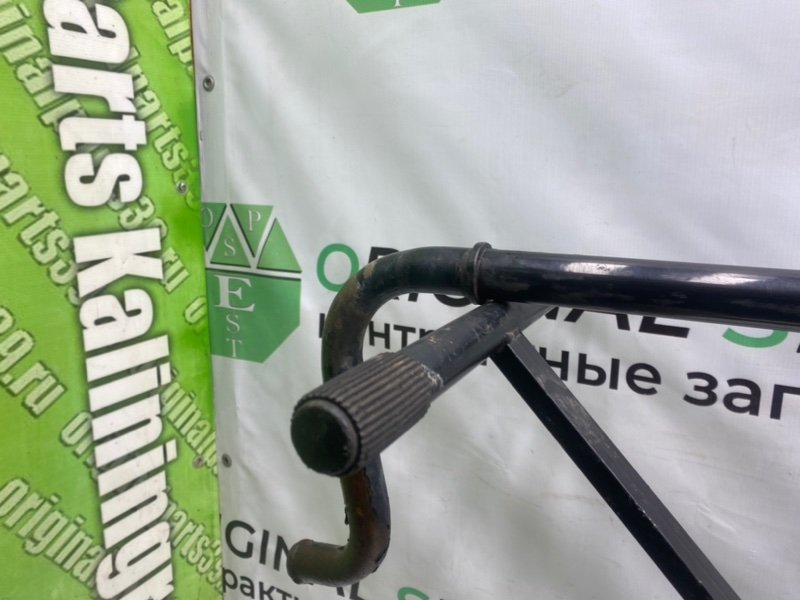 Стабилизатор, 2100 рублей, Калининград