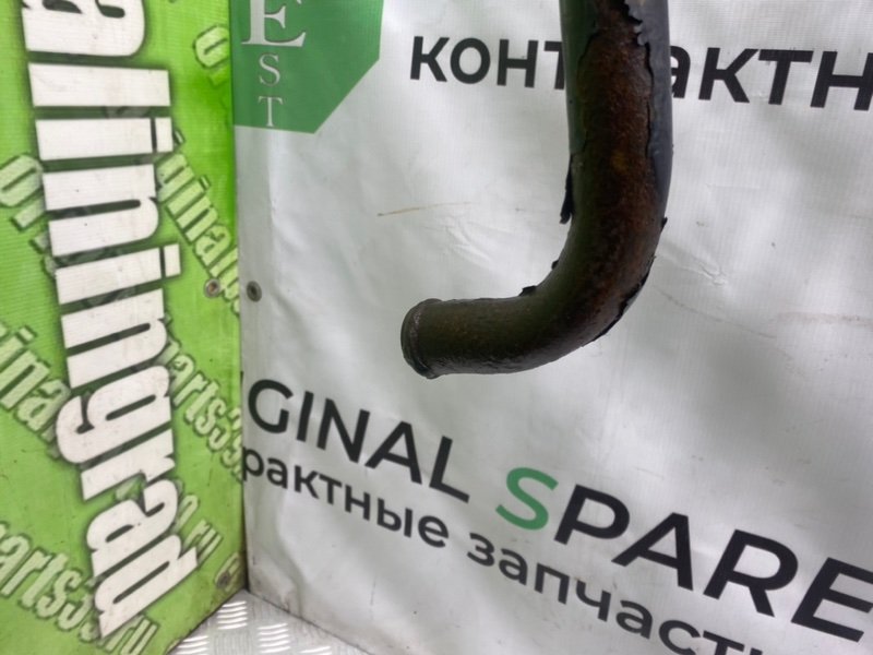 Стабилизатор, 2100 рублей, Калининград