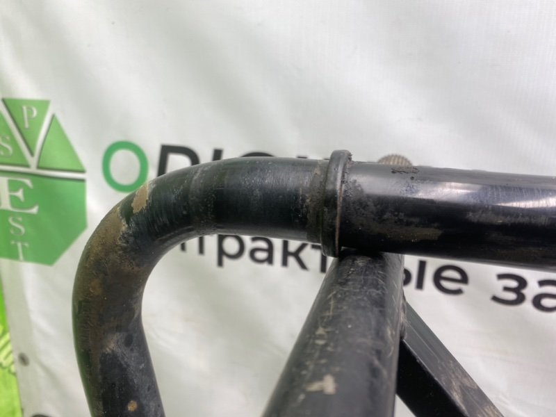 Стабилизатор, 2100 рублей, Калининград