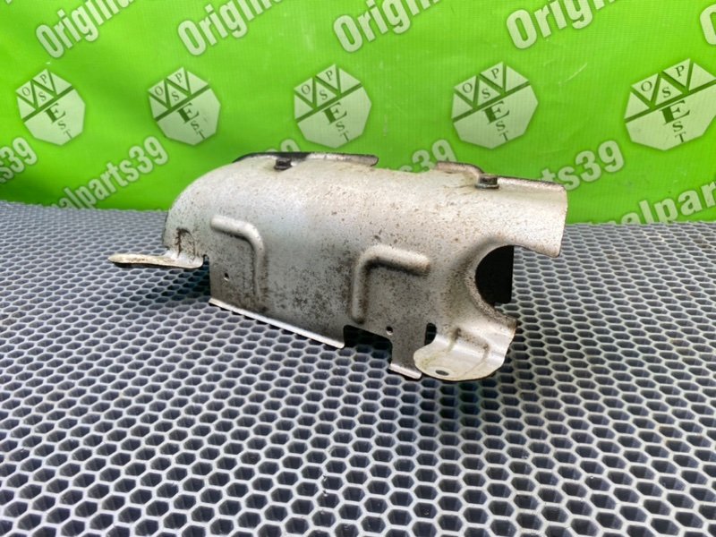 Термоэкран, 900 рублей, Калининград