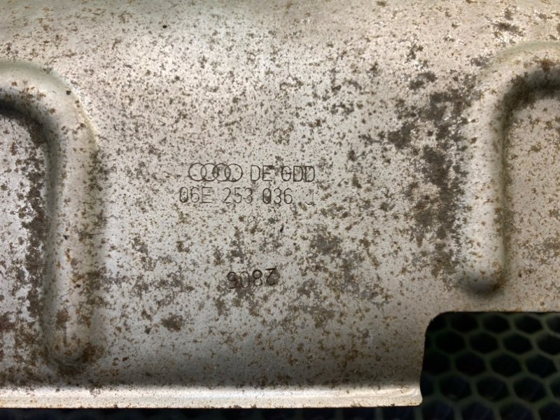 Термоэкран, 900 рублей, Калининград