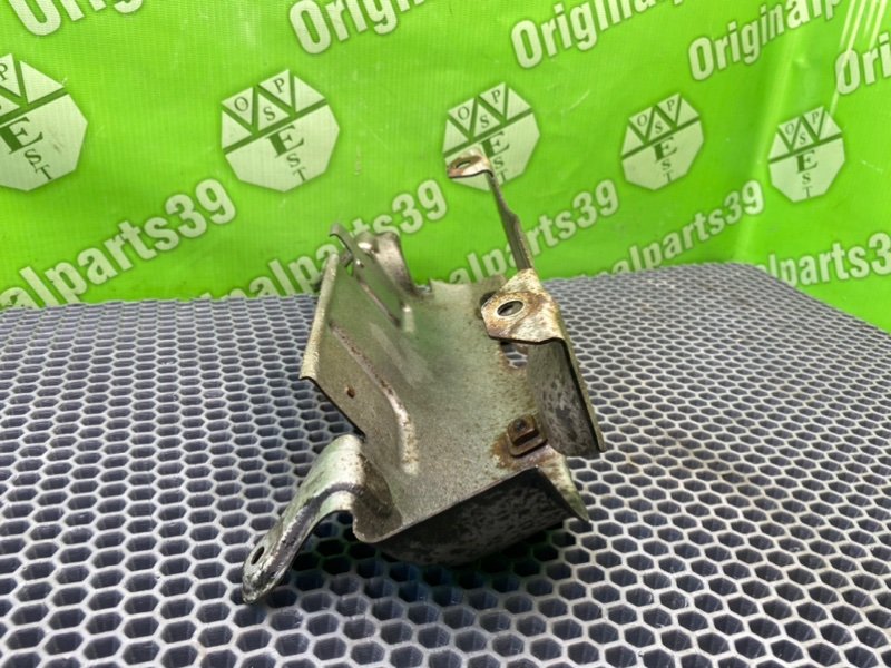 Термоэкран, 900 рублей, Калининград