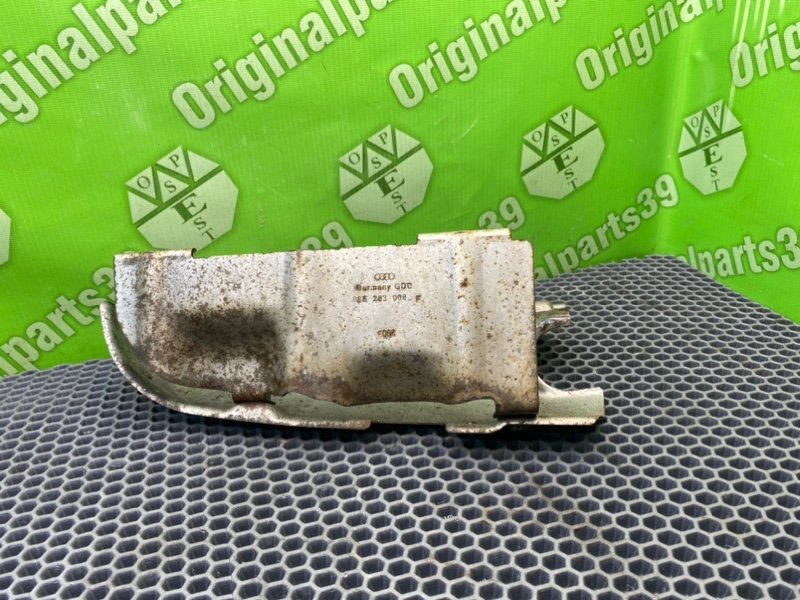 Термоэкран, 900 рублей, Калининград