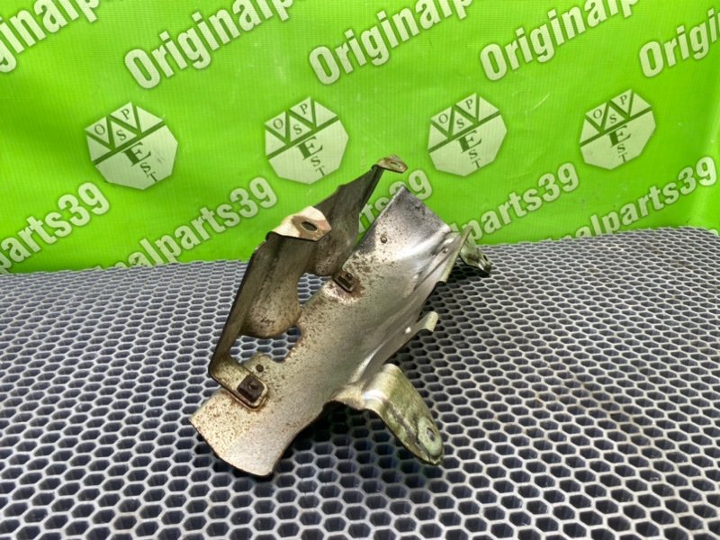 Термоэкран, 900 рублей, Калининград