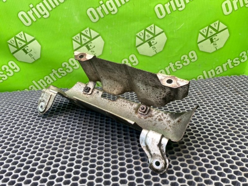 Термоэкран, 900 рублей, Калининград