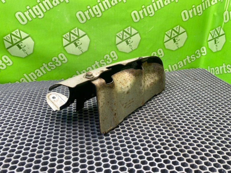 Термоэкран, 900 рублей, Калининград