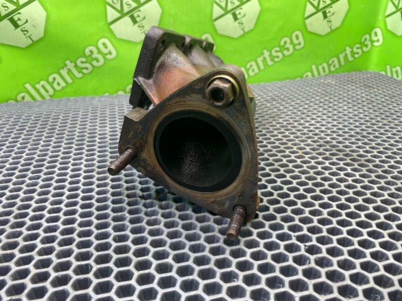 Коллектор выпуска, 1500 рублей, Калининград