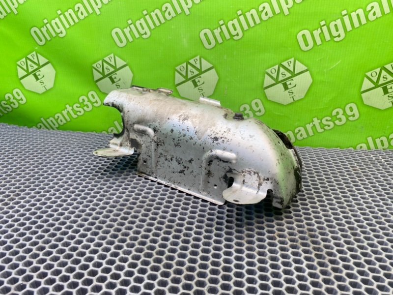 Тепловой экран, 900 рублей, Калининград