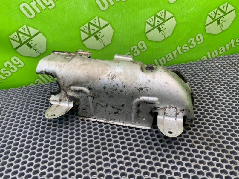 Тепловой экран, 900 рублей, Калининград