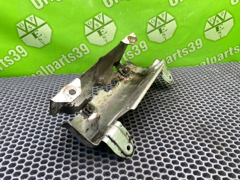 Тепловой экран, 900 рублей, Калининград