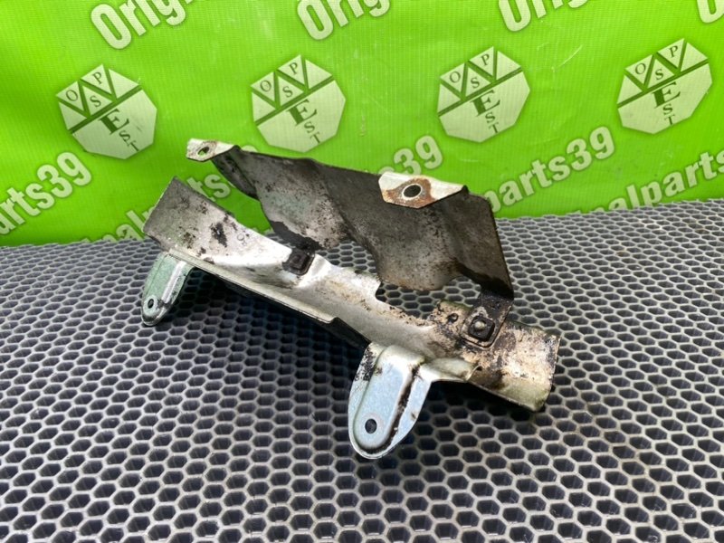 Тепловой экран, 900 рублей, Калининград