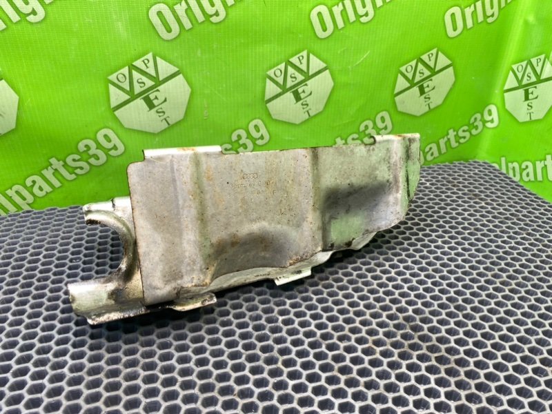 Тепловой экран, 900 рублей, Калининград