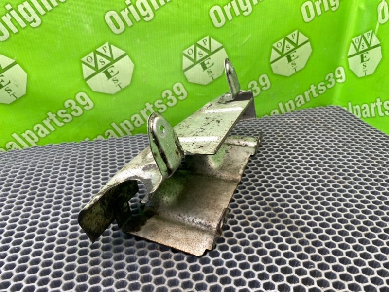 Тепловой экран, 900 рублей, Калининград