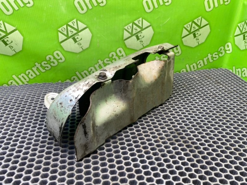 Тепловой экран, 900 рублей, Калининград