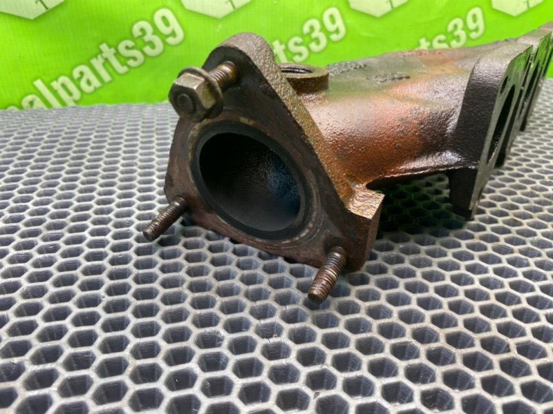 Коллектор выпуска, 1500 рублей, Калининград